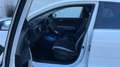 Kia Stonic 1.0 T-GDi MHEV Style Edition 100 Blanco - thumbnail 11