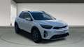 Kia Stonic 1.0 T-GDi MHEV Style Edition 100 Blanco - thumbnail 3