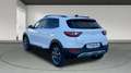 Kia Stonic 1.0 T-GDi MHEV Style Edition 100 Blanco - thumbnail 2