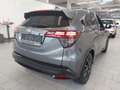 Honda HR-V 1.5 i-VTEC Turbo Sport LED|Navi|SHZ|RFK - thumbnail 5