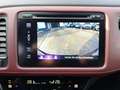 Honda HR-V 1.5 i-VTEC Turbo Sport LED|Navi|SHZ|RFK Grau - thumbnail 24