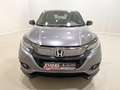 Honda HR-V 1.5 i-VTEC Turbo Sport LED|Navi|SHZ|RFK Grau - thumbnail 9