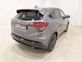 Honda HR-V 1.5 i-VTEC Turbo Sport LED|Navi|SHZ|RFK Grau - thumbnail 6