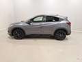 Honda HR-V 1.5 i-VTEC Turbo Sport LED|Navi|SHZ|RFK Grau - thumbnail 3