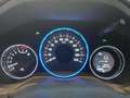 Honda HR-V 1.5 i-VTEC Turbo Sport LED|Navi|SHZ|RFK - thumbnail 8