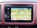 Honda HR-V 1.5 i-VTEC Turbo Sport LED|Navi|SHZ|RFK Grau - thumbnail 25
