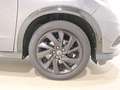 Honda HR-V 1.5 i-VTEC Turbo Sport LED|Navi|SHZ|RFK Grau - thumbnail 10