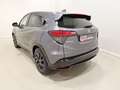 Honda HR-V 1.5 i-VTEC Turbo Sport LED|Navi|SHZ|RFK Grau - thumbnail 4