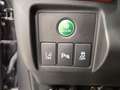 Honda HR-V 1.5 i-VTEC Turbo Sport LED|Navi|SHZ|RFK Grau - thumbnail 22