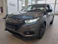 Honda HR-V 1.5 i-VTEC Turbo Sport LED|Navi|SHZ|RFK - thumbnail 2