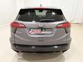 Honda HR-V 1.5 i-VTEC Turbo Sport LED|Navi|SHZ|RFK Grau - thumbnail 5