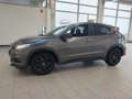 Honda HR-V 1.5 i-VTEC Turbo Sport LED|Navi|SHZ|RFK - thumbnail 6