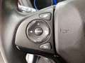 Honda HR-V 1.5 i-VTEC Turbo Sport LED|Navi|SHZ|RFK Grau - thumbnail 18