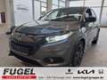Honda HR-V 1.5 i-VTEC Turbo Sport LED|Navi|SHZ|RFK - thumbnail 1