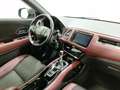 Honda HR-V 1.5 i-VTEC Turbo Sport LED|Navi|SHZ|RFK Grau - thumbnail 11