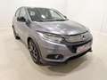 Honda HR-V 1.5 i-VTEC Turbo Sport LED|Navi|SHZ|RFK Grau - thumbnail 8