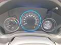 Honda HR-V 1.5 i-VTEC Turbo Sport LED|Navi|SHZ|RFK Grau - thumbnail 26