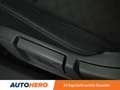 Nissan Qashqai 1.2 Acenta*NAVI*TEMPO*CAM*PDC*SHZ*KLIMA*GARANTIE* Blanc - thumbnail 25
