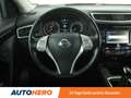 Nissan Qashqai 1.2 Acenta*NAVI*TEMPO*CAM*PDC*SHZ*KLIMA*GARANTIE* Blanc - thumbnail 19