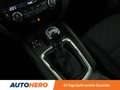 Nissan Qashqai 1.2 Acenta*NAVI*TEMPO*CAM*PDC*SHZ*KLIMA*GARANTIE* Blanc - thumbnail 23