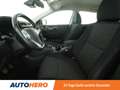 Nissan Qashqai 1.2 Acenta*NAVI*TEMPO*CAM*PDC*SHZ*KLIMA*GARANTIE* Blanc - thumbnail 10