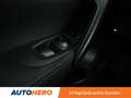 Nissan Qashqai 1.2 Acenta*NAVI*TEMPO*CAM*PDC*SHZ*KLIMA*GARANTIE* Blanc - thumbnail 24