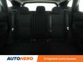 Nissan Qashqai 1.2 Acenta*NAVI*TEMPO*CAM*PDC*SHZ*KLIMA*GARANTIE* Blanc - thumbnail 14