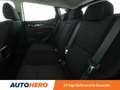 Nissan Qashqai 1.2 Acenta*NAVI*TEMPO*CAM*PDC*SHZ*KLIMA*GARANTIE* Blanc - thumbnail 15