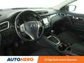 Nissan Qashqai 1.2 Acenta*NAVI*TEMPO*CAM*PDC*SHZ*KLIMA*GARANTIE* Blanc - thumbnail 11