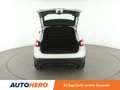 Nissan Qashqai 1.2 Acenta*NAVI*TEMPO*CAM*PDC*SHZ*KLIMA*GARANTIE* Blanc - thumbnail 16