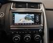 Jaguar E-Pace 2.0D 150CV *SERVICE JAGUAR* Bianco - thumbnail 13