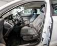 Jaguar E-Pace 2.0D 150CV *SERVICE JAGUAR* Bianco - thumbnail 8