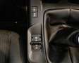 Jaguar E-Pace 2.0D 150CV *SERVICE JAGUAR* Bianco - thumbnail 10