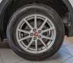 Jaguar E-Pace 2.0D 150CV *SERVICE JAGUAR* Bianco - thumbnail 7