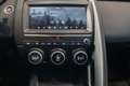 Jaguar E-Pace 2.0D 150CV *SERVICE JAGUAR* Bianco - thumbnail 11