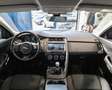 Jaguar E-Pace 2.0D 150CV *SERVICE JAGUAR* Bianco - thumbnail 9