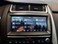 Jaguar E-Pace 2.0D 150CV *SERVICE JAGUAR* Bianco - thumbnail 12