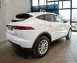Jaguar E-Pace 2.0D 150CV *SERVICE JAGUAR* Bianco - thumbnail 4