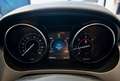 Jaguar E-Pace 2.0D 150CV *SERVICE JAGUAR* Bianco - thumbnail 15