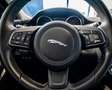 Jaguar E-Pace 2.0D 150CV *SERVICE JAGUAR* Bianco - thumbnail 14