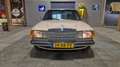Mercedes-Benz 280 200-280 (W123) 200 W123 | 5-bak Beige - thumbnail 8