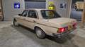 Mercedes-Benz 280 200-280 (W123) 200 W123 | 5-bak Beige - thumbnail 3