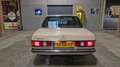 Mercedes-Benz 280 200-280 (W123) 200 W123 | 5-bak Beige - thumbnail 4