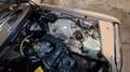 Mercedes-Benz 280 200-280 (W123) 200 W123 | 5-bak Beige - thumbnail 27