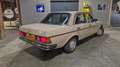 Mercedes-Benz 280 200-280 (W123) 200 W123 | 5-bak Beige - thumbnail 5