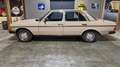 Mercedes-Benz 280 200-280 (W123) 200 W123 | 5-bak Beige - thumbnail 2