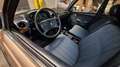 Mercedes-Benz 280 200-280 (W123) 200 W123 | 5-bak Beige - thumbnail 10