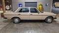 Mercedes-Benz 280 200-280 (W123) 200 W123 | 5-bak Beige - thumbnail 6