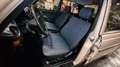 Mercedes-Benz 280 200-280 (W123) 200 W123 | 5-bak Beige - thumbnail 11