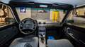 Mercedes-Benz 280 200-280 (W123) 200 W123 | 5-bak Beige - thumbnail 9